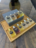 10 bottles combo (VIP COLLECTION)